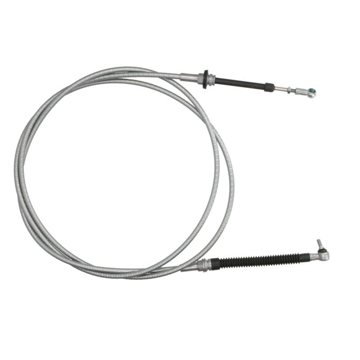 Image of Kabel, versnellingspook