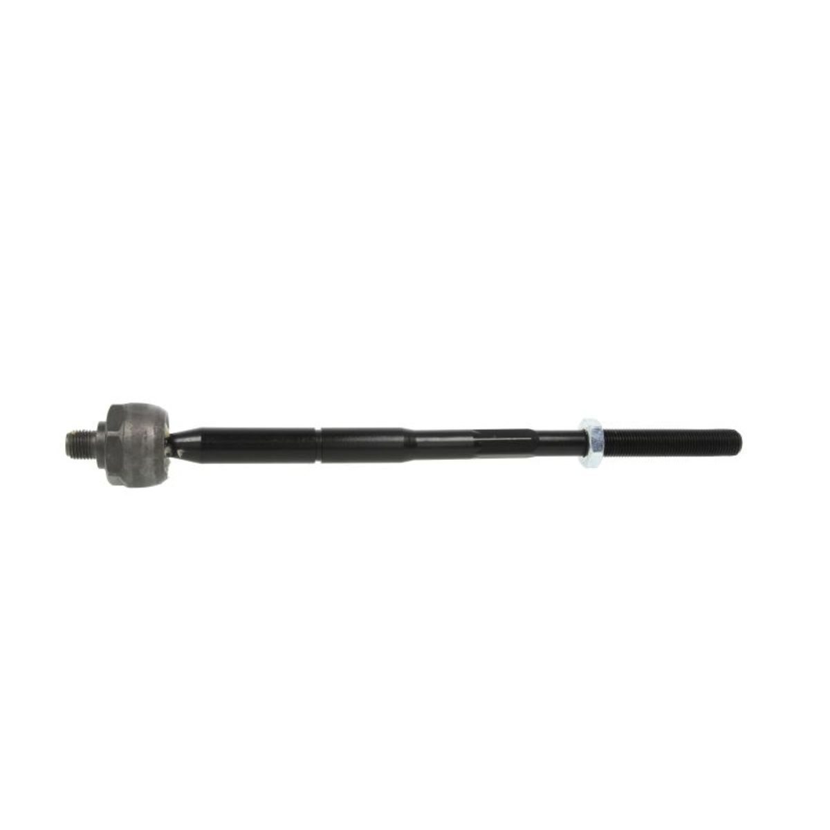 Barra sterzo Assale anteriore Dx 216 031 0021 MEYLE per FIAT LANCIA - Immagine 4