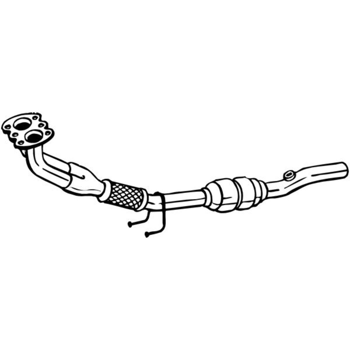 Image of Katalysator