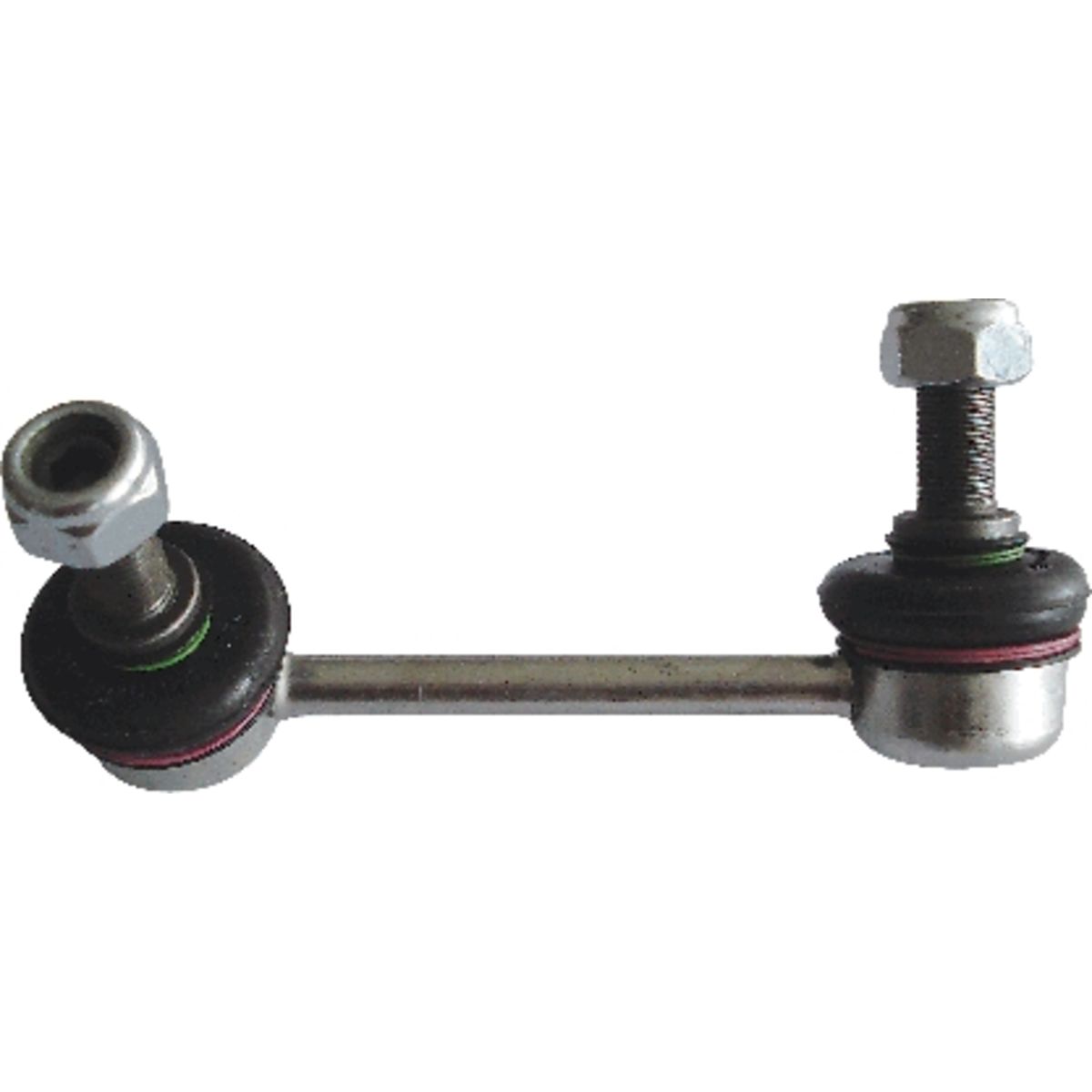 Stabilisatorstang