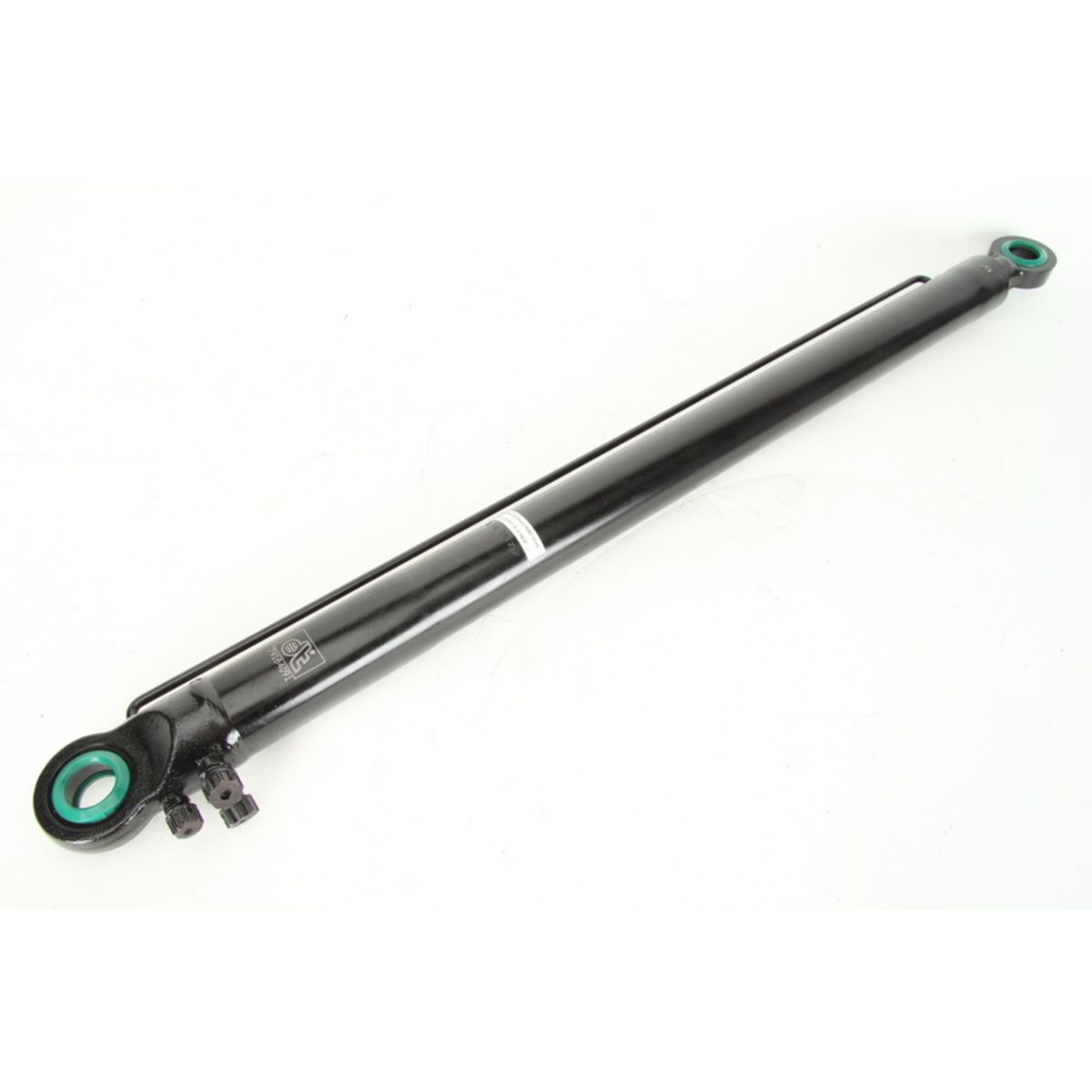 Image of Kantelcilinder, cabine DT Spare Parts