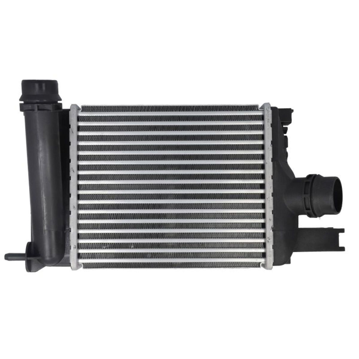 Nrf Intercooler 30379