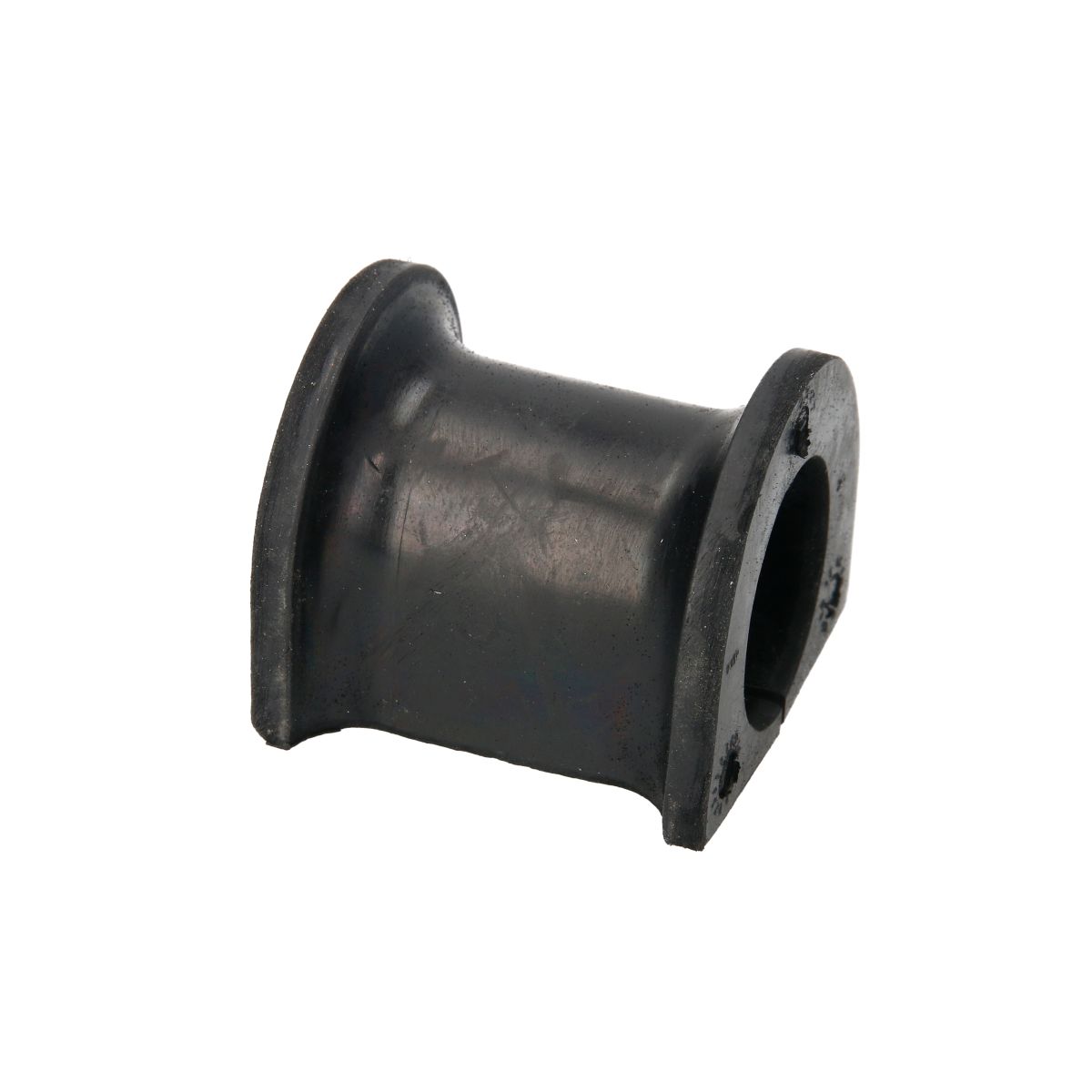 Image of Lager, Stabilisator