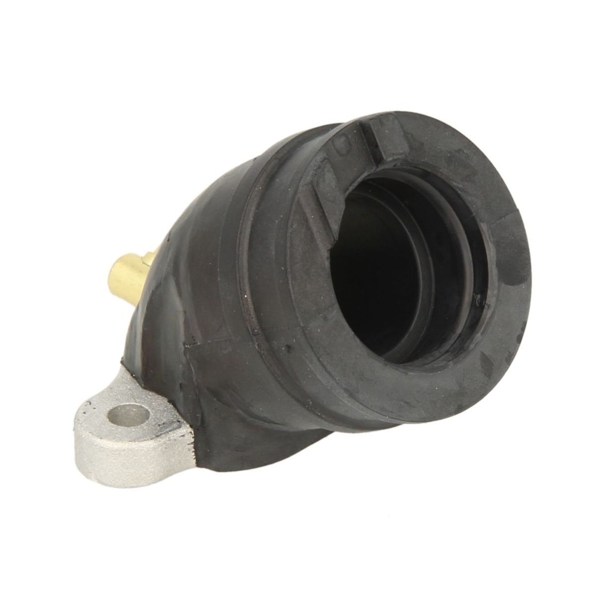 Flansch, Vergaser RMS 10 052 0040