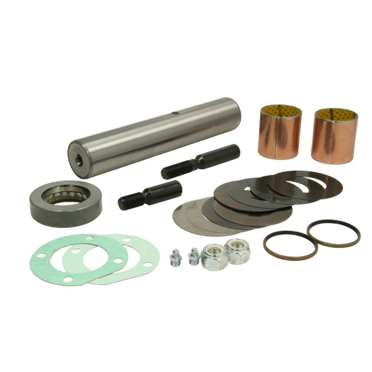 C.e.i Kit De Reparación, Muñón De Dirección 230095