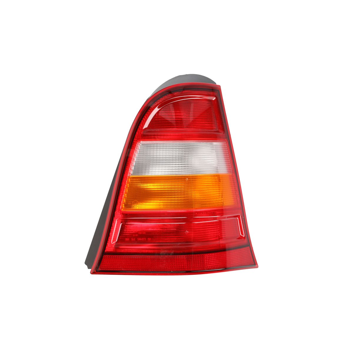 Ulo Achterlicht  5960-22