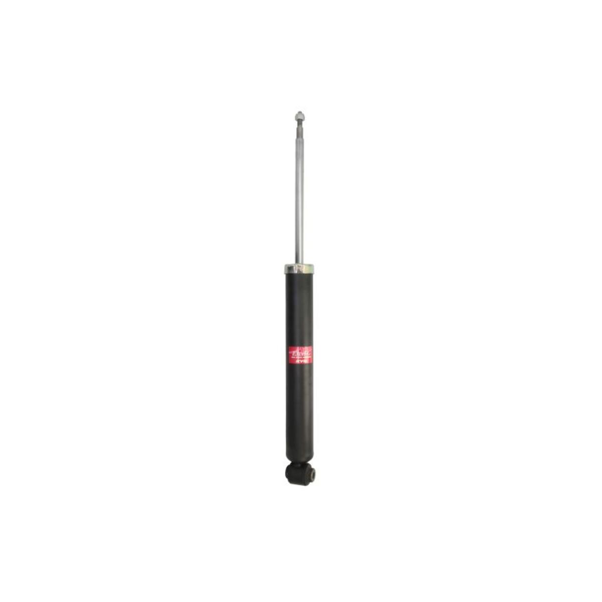 Image of Schokdemper Excel-G