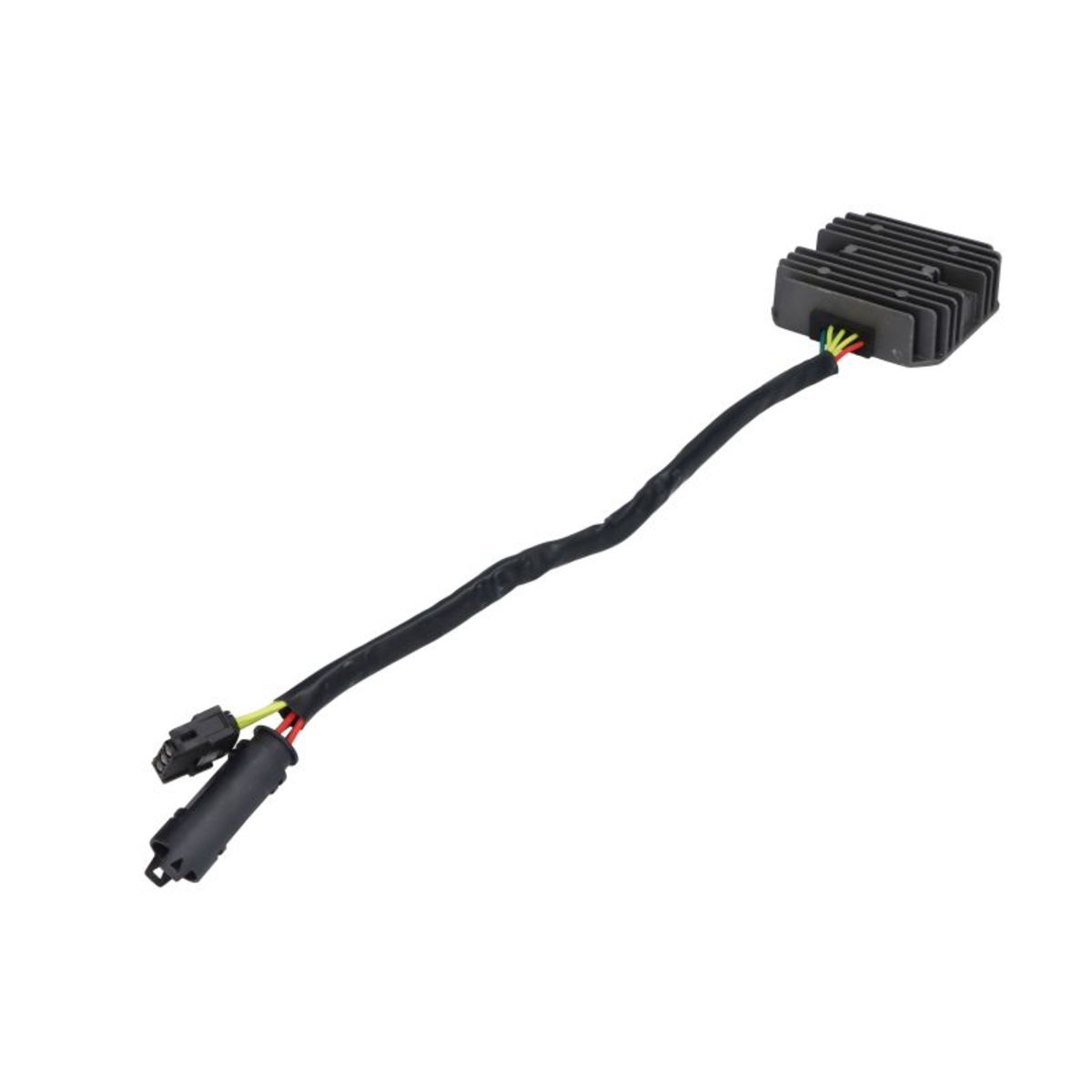 Generatorregler VICMA VIC-37603