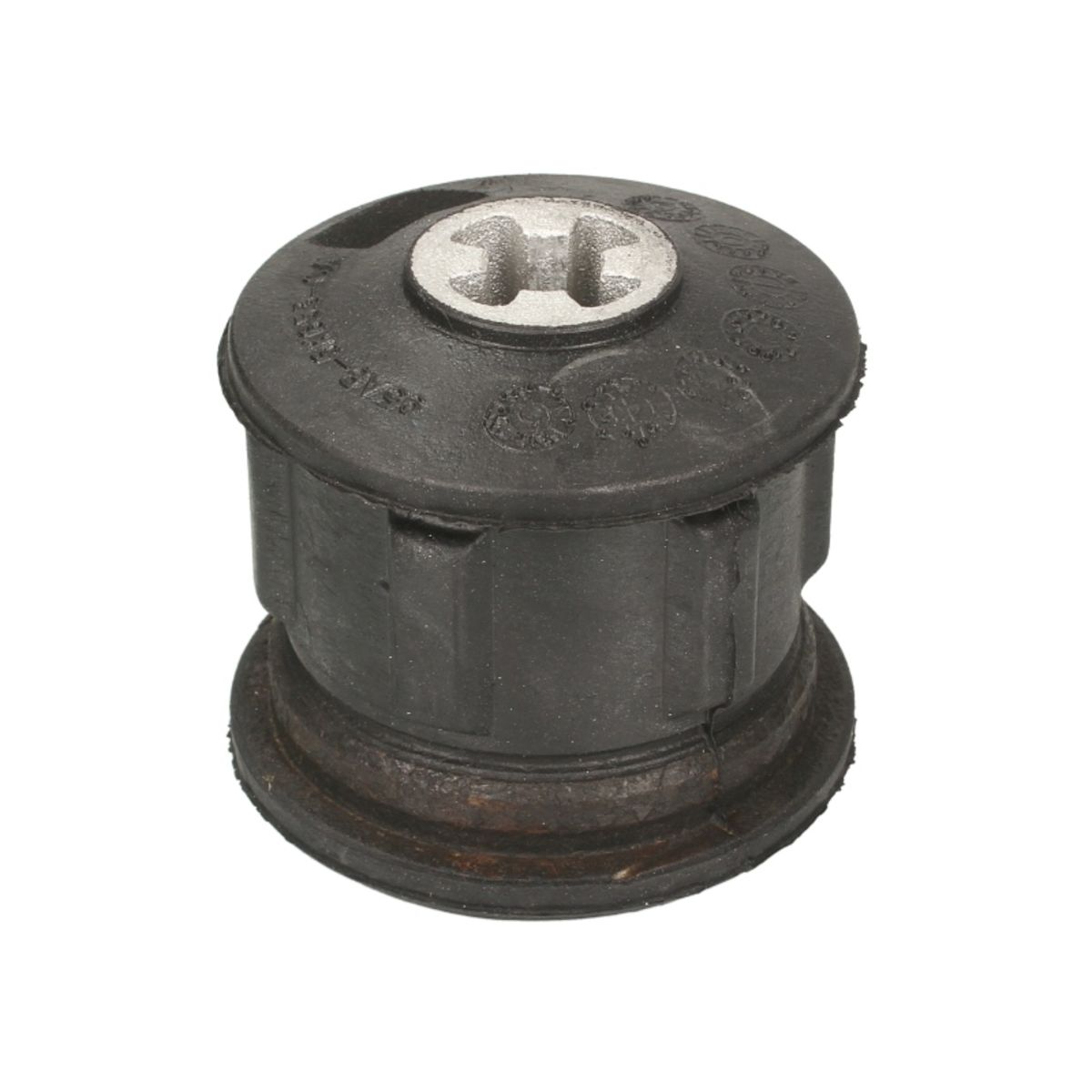 Lager, asbalk  BILSTEIN