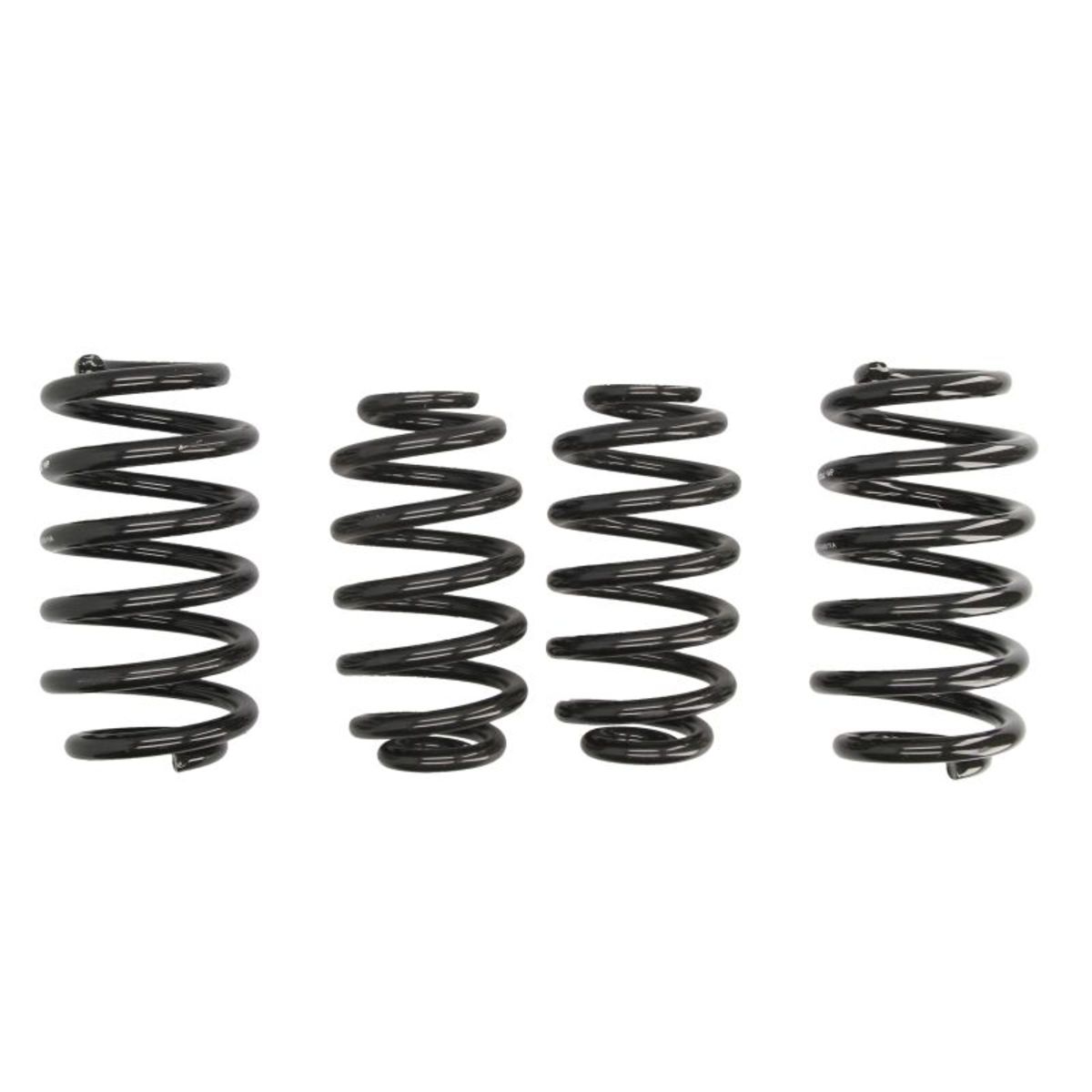 Imagen adicional del producto del distribuidor