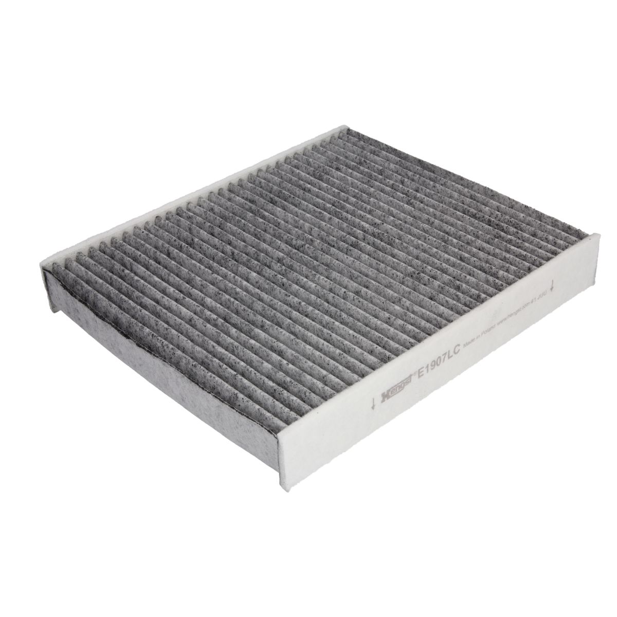 Image of Cabinefilter  FILTER