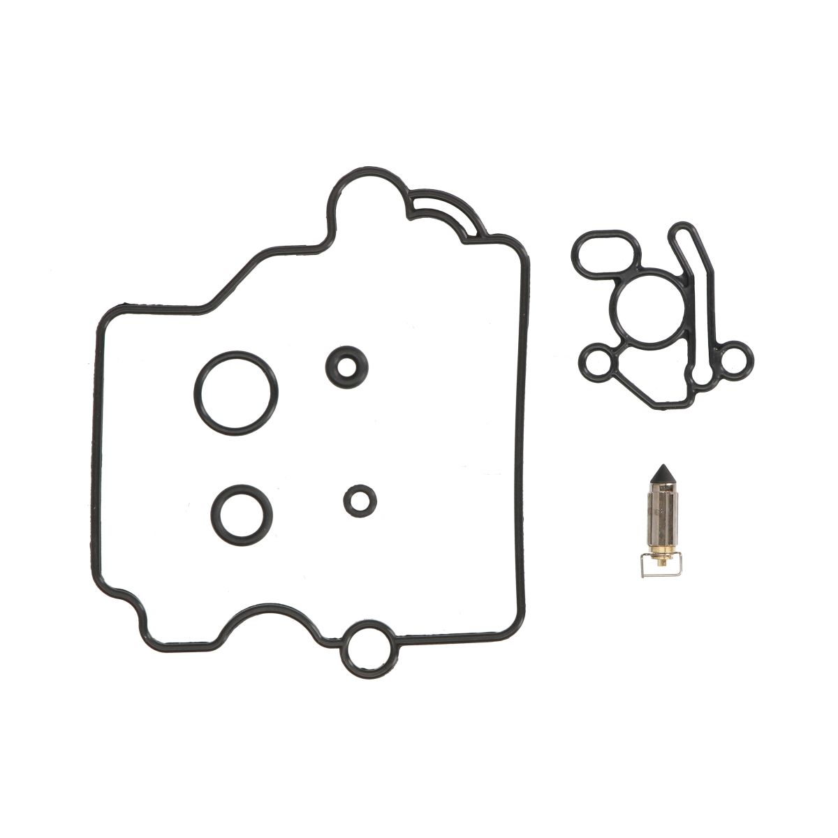 Carburetor repair kit TOURMAX CAB-S10V