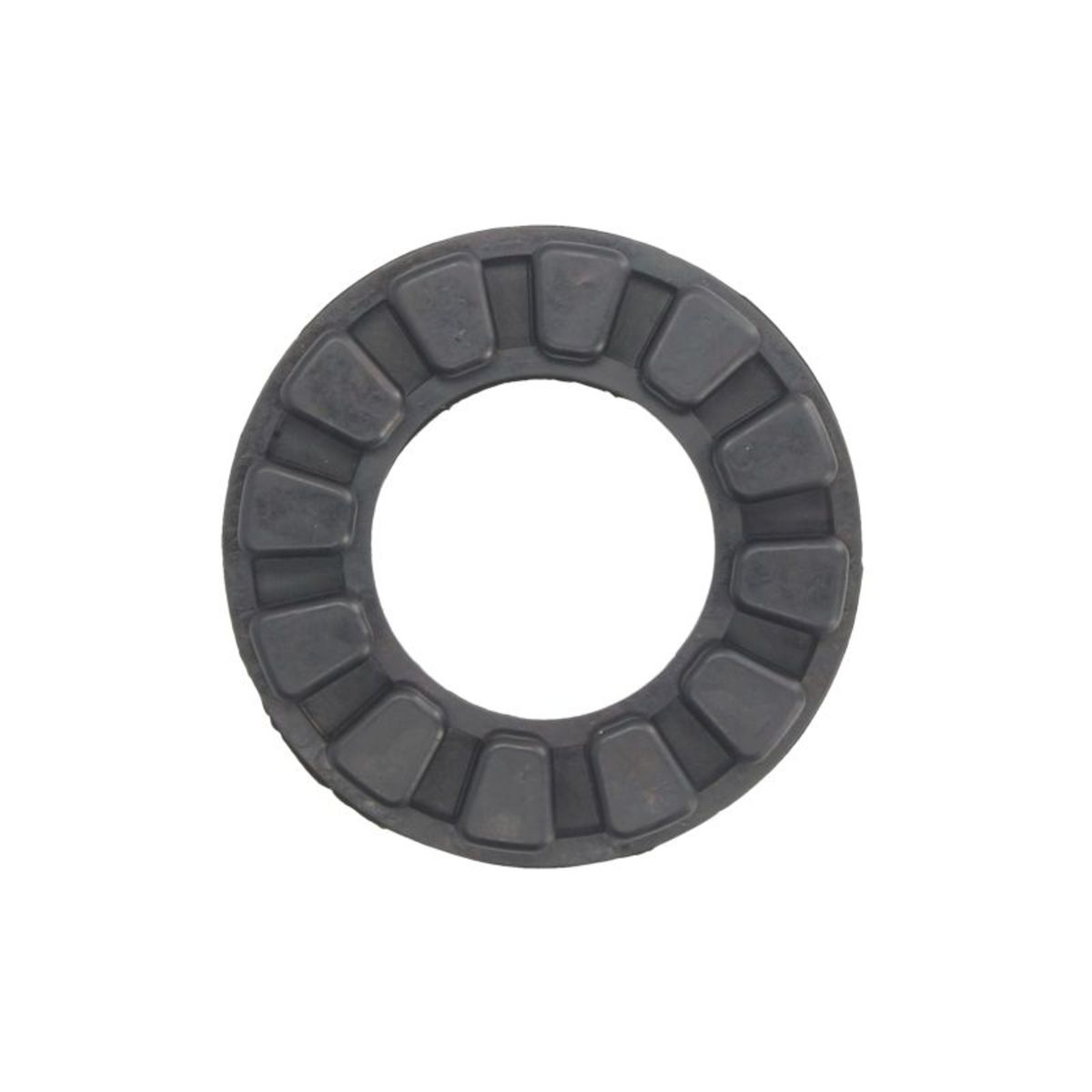 Image of Reparatieset voor hydraulische pompen  AG 0387