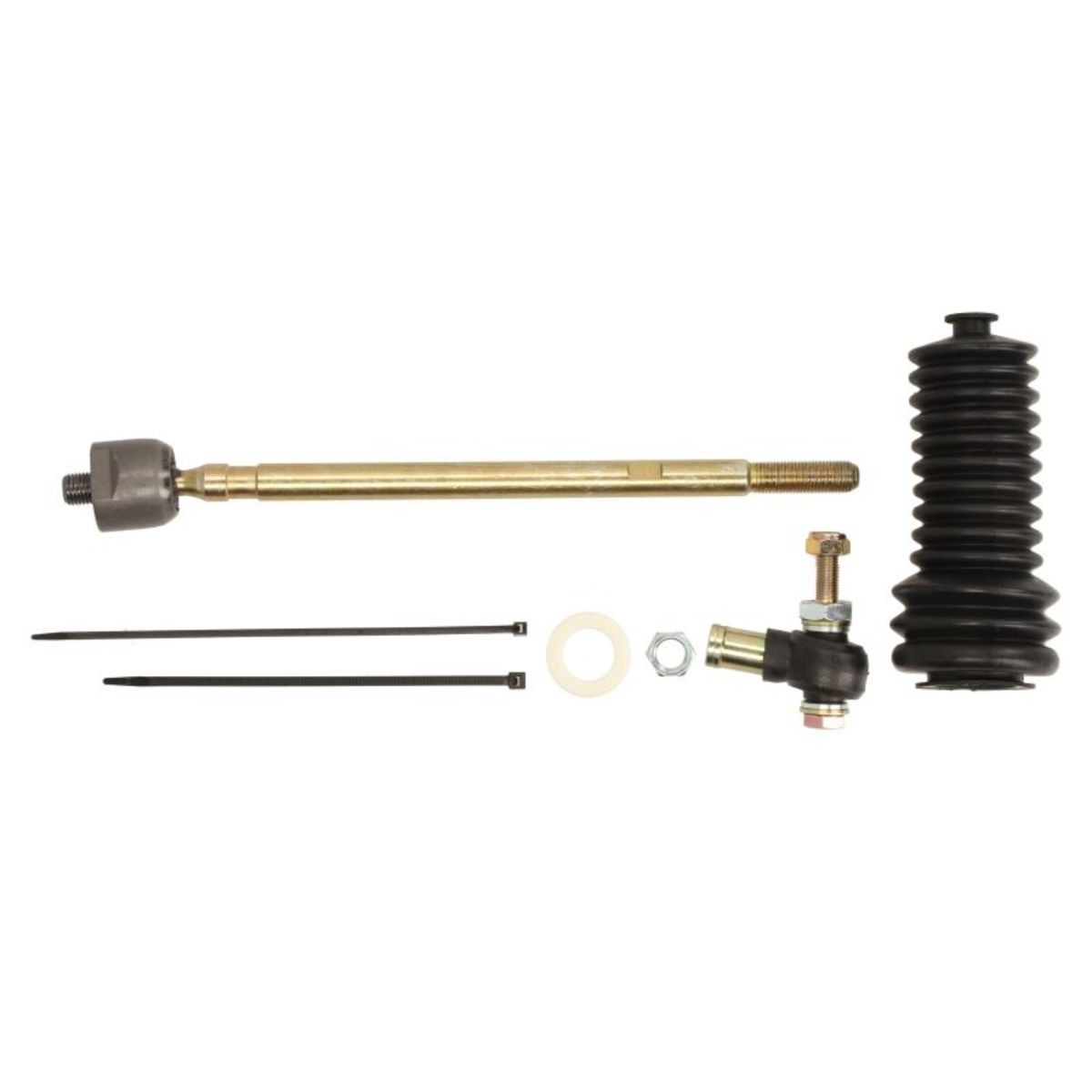 Rotule de direction 4RIDE AB51-1092-L