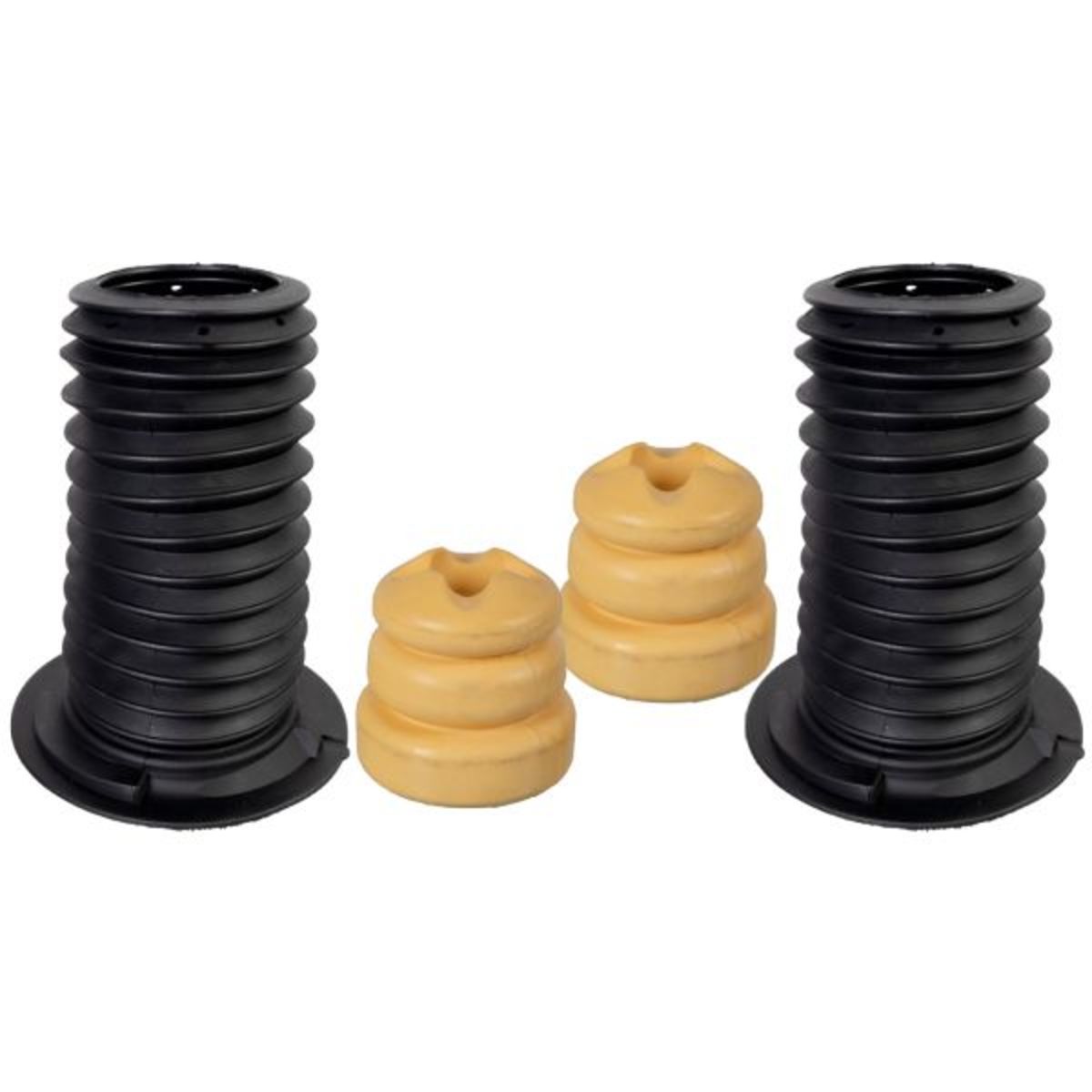 Stofkap, schokdemper  BILSTEIN
