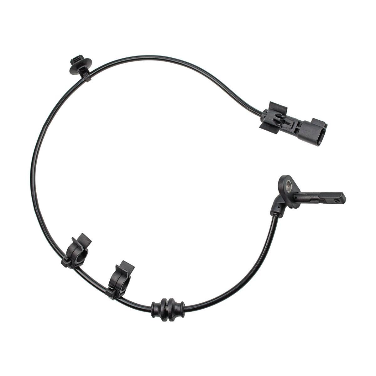 Image of Sensor, wielsnelheid  ELECTRONICS