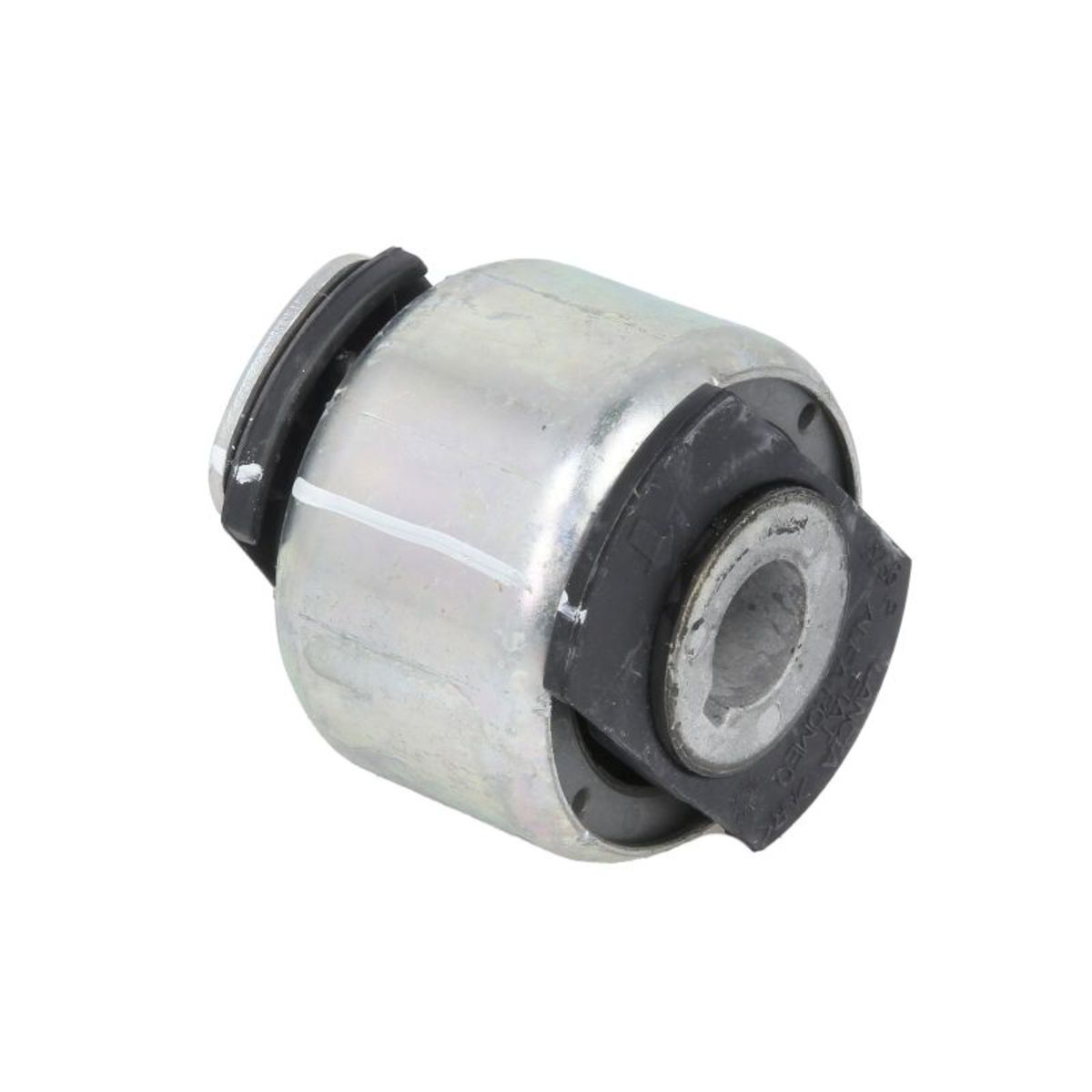 Image of Motorsteun