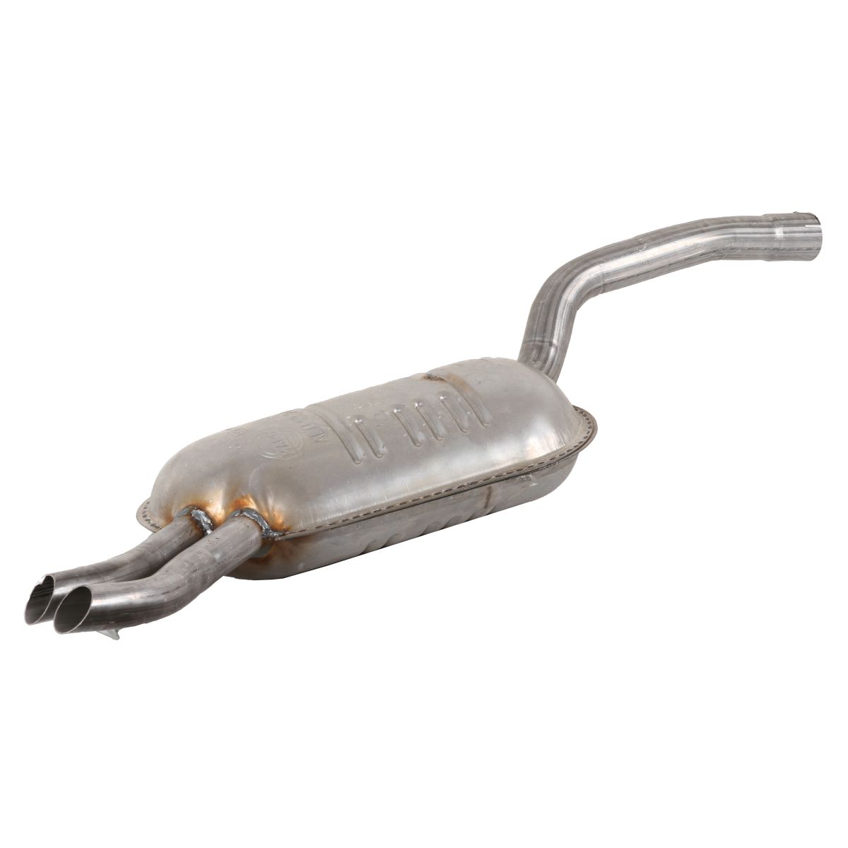 Image of Geluiddemper achter  0219-01-01320