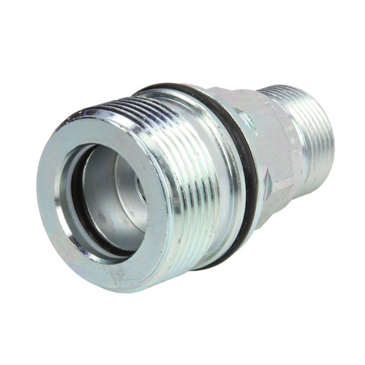 Image of Hydraulische stekker  CVV083/2415FV