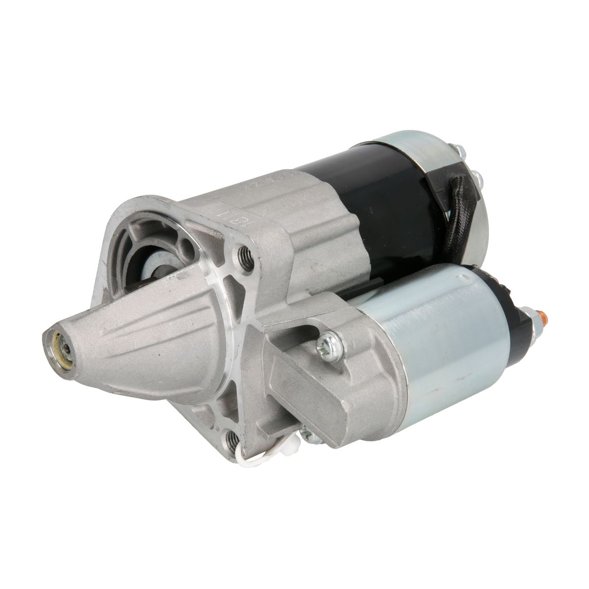 Image of Starter