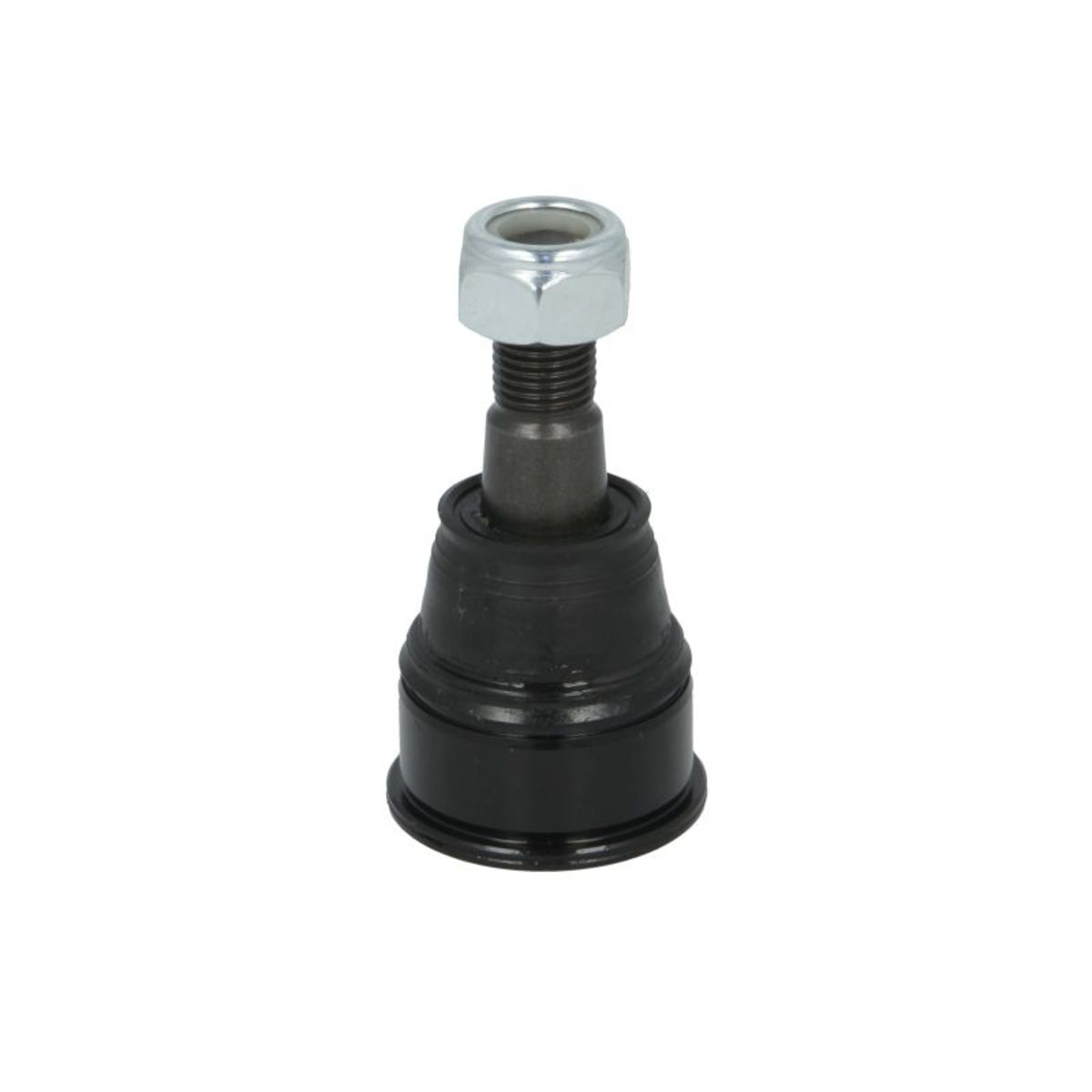 Ctr Giunto Di Supporto/Guida Cb0117