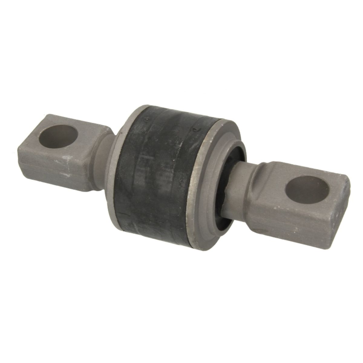 Image of Reparatieset, stuur