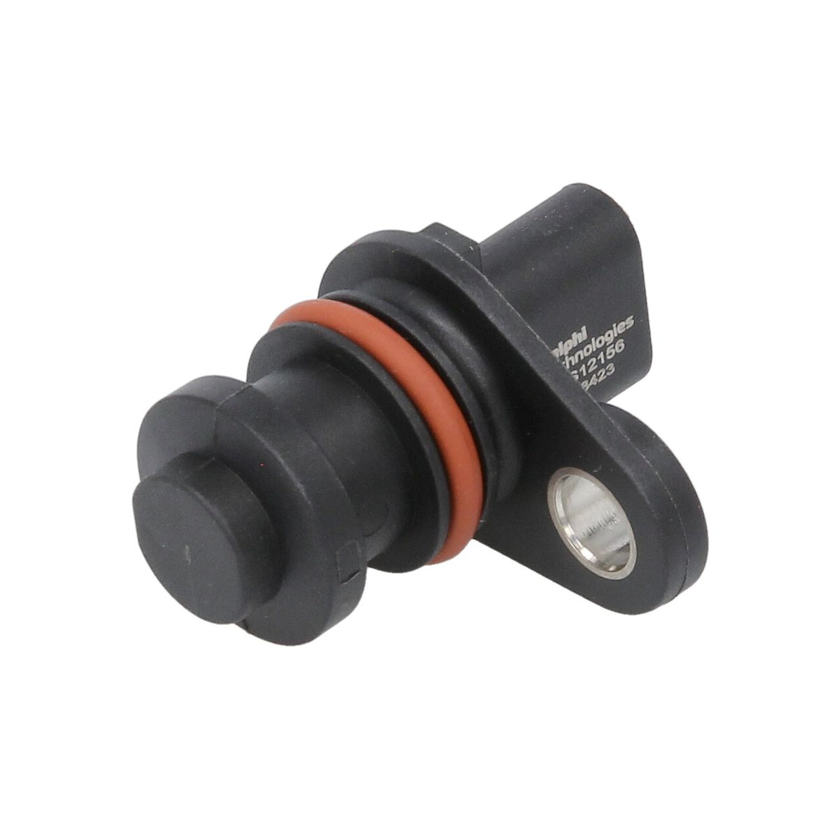 Image of Sensor voor besturingsas  12B1
