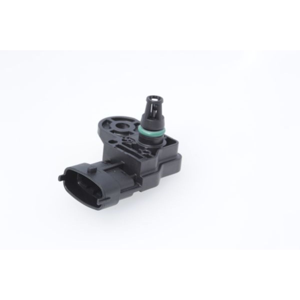 Image of Sensor, inlaatspruitstukdruk