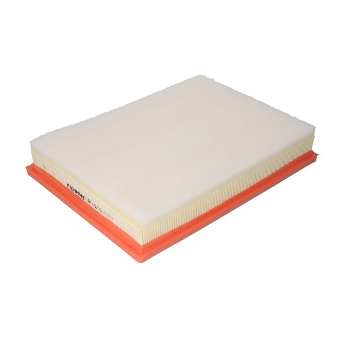 Filtron Luftfilter Ap137/5