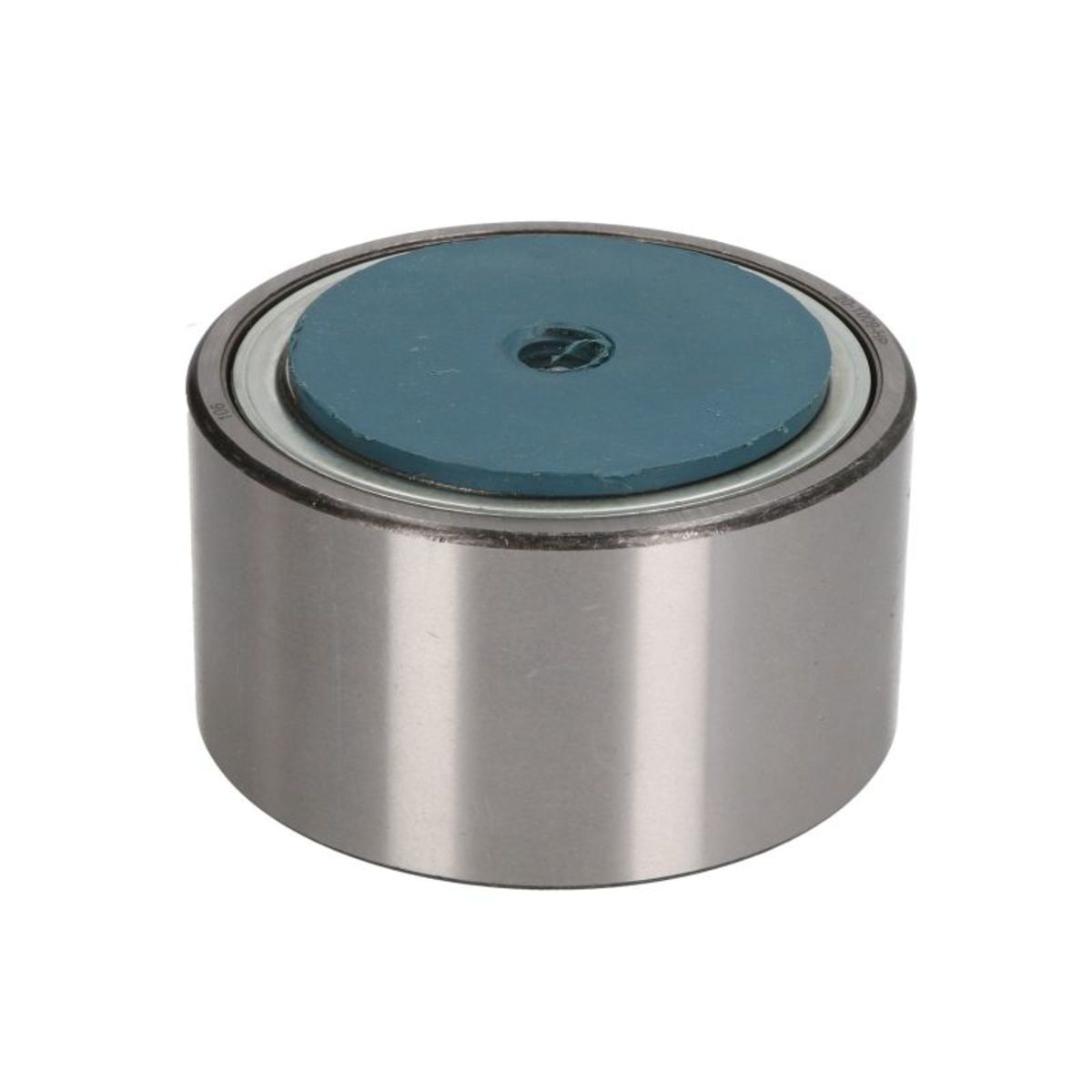 Radlager ALL BALLS AB25-1788-HP