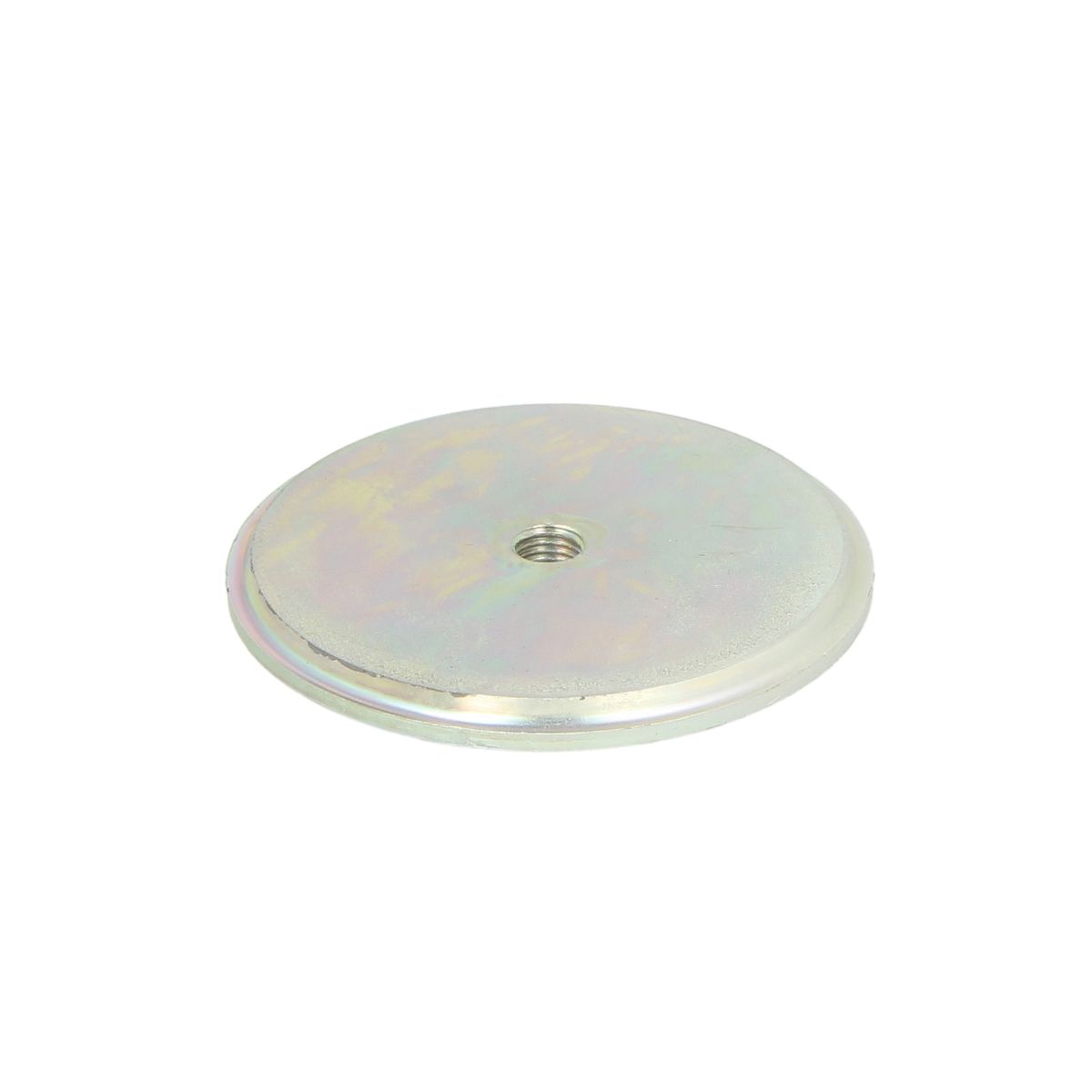 Image of Fusee reparatieset