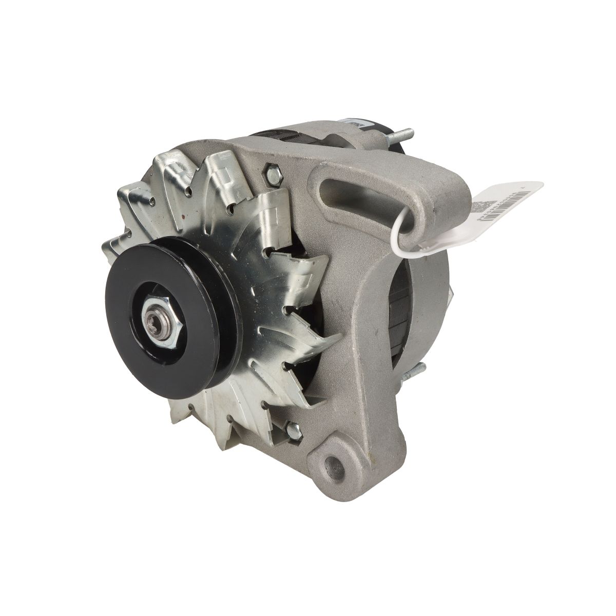 Image of Driefasige generator