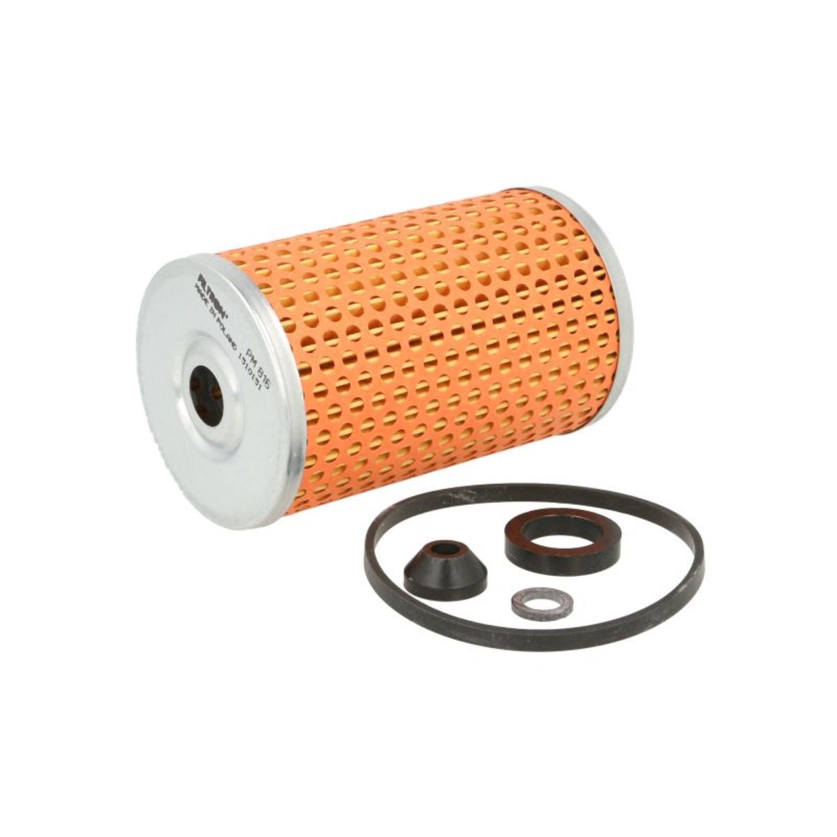 Filtron Kraftstofffilter Pm816