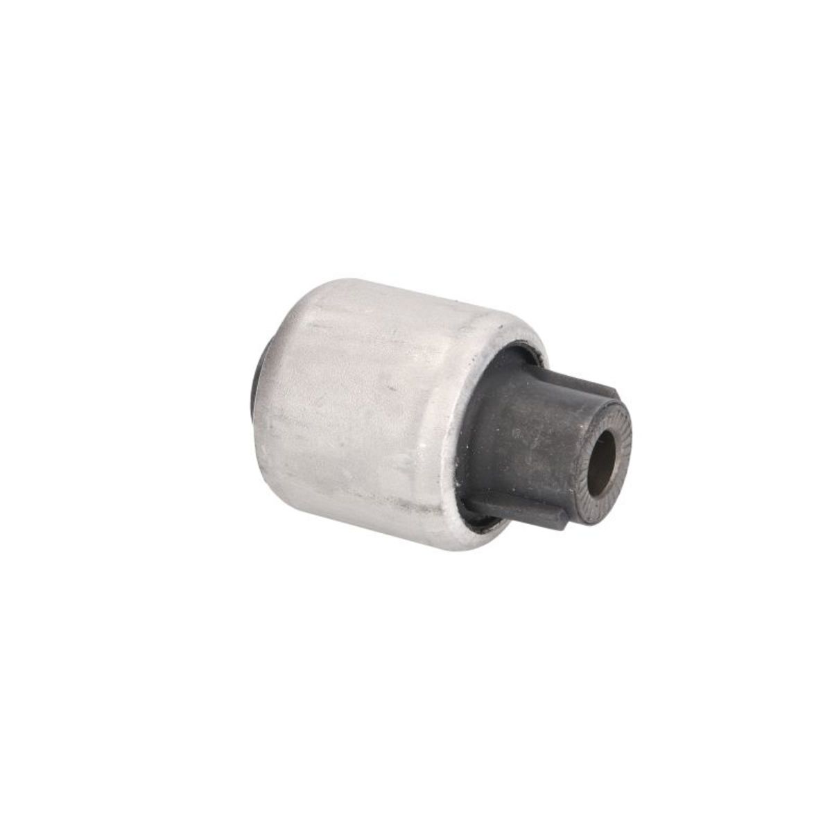 Image of Voorste draagarm silentblock  3146100001