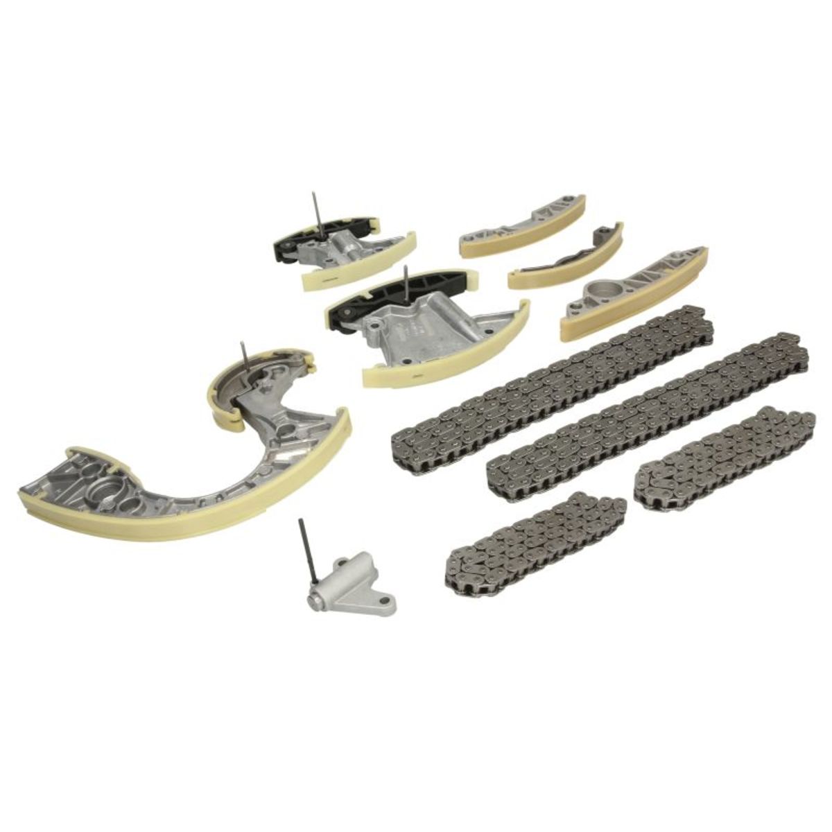 Swag Kit Catena Di Distribuzione 30 10 0486