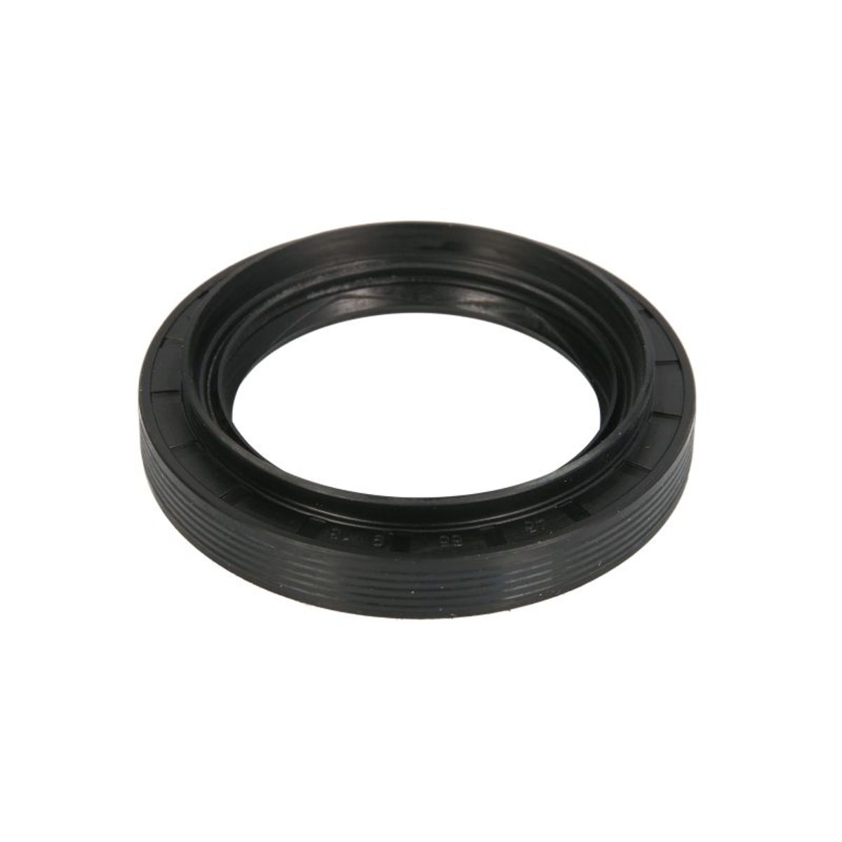 Elring Anillo De Sellado 594.210