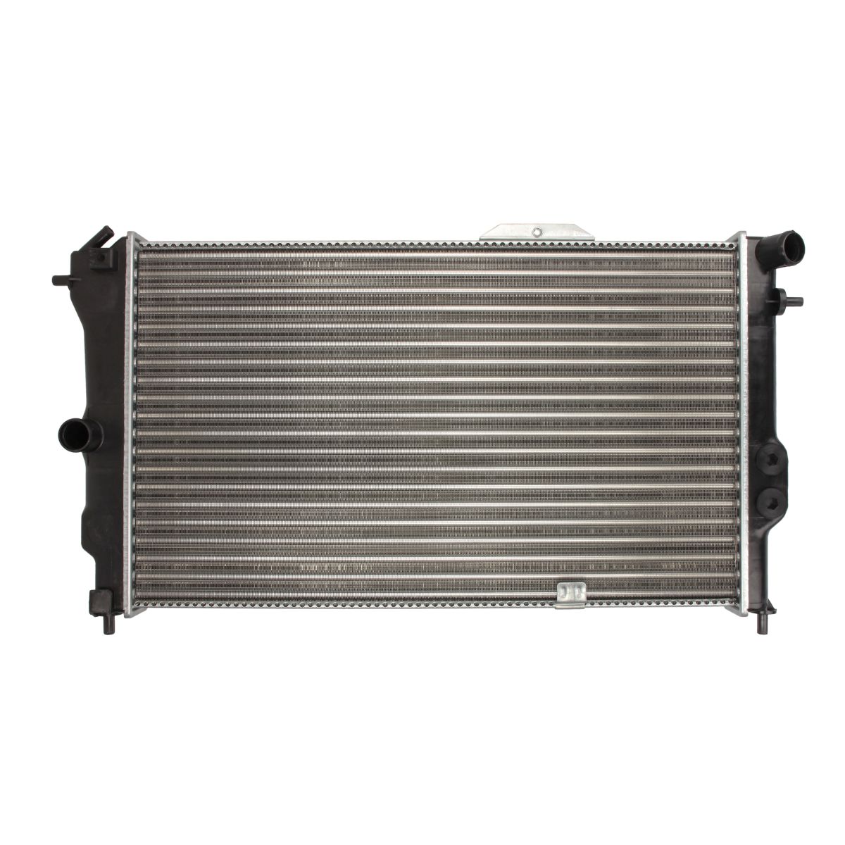 Image of Radiator, motorkoeling