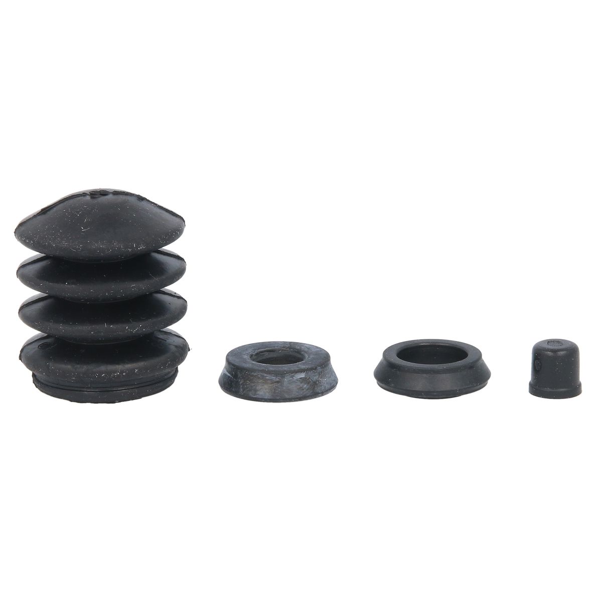 Image of Reparatieset, hulpcilinder  D3-362