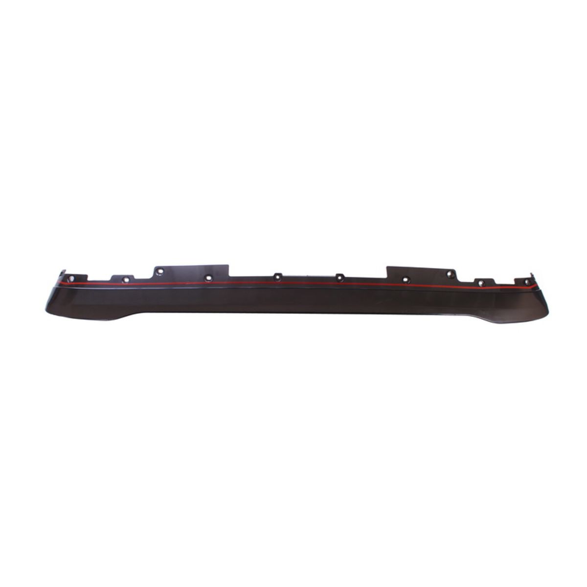 Sonnenblende PACOL BPA-VO009
