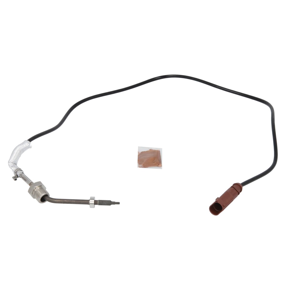 Image of Sensor, uitlaatgastemperatuur HERTH+BUSS ELPARTS