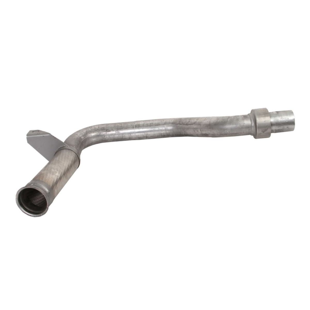 Image of Uitlaatpijp  71174DF