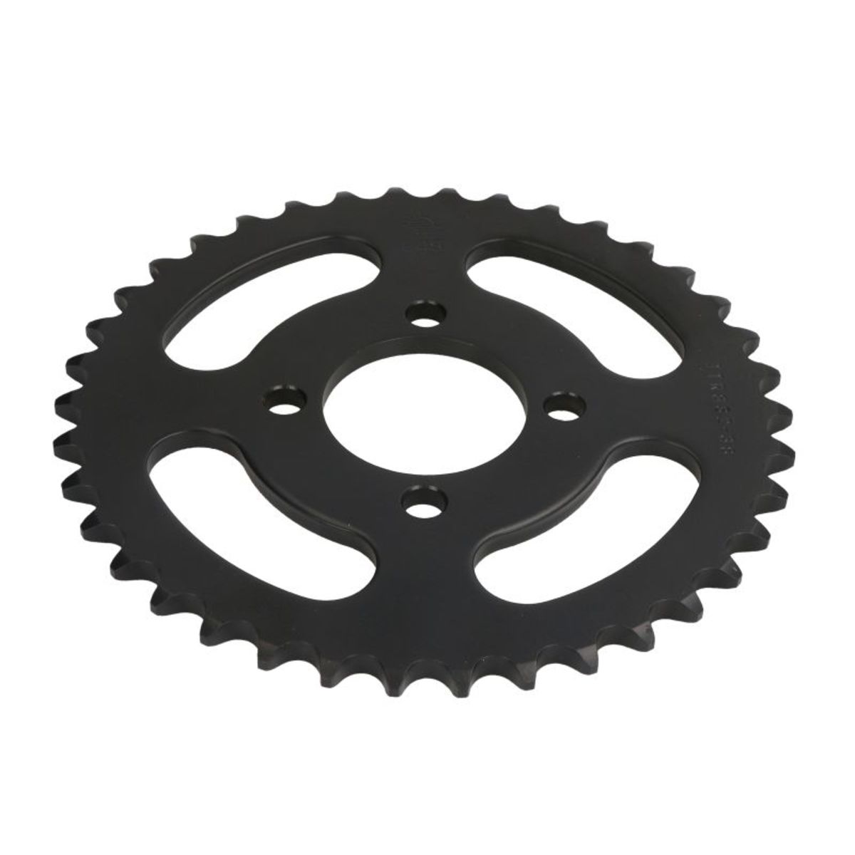 Kettenrad JT JTR832,38