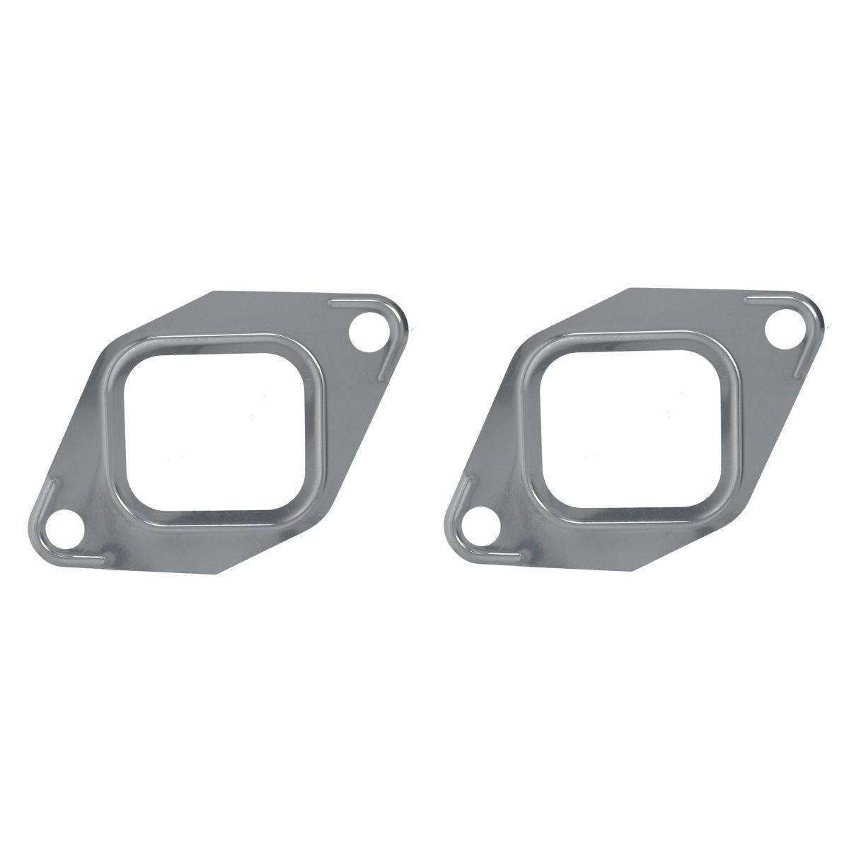 Dichtung ENGITECH ENT011188/2 Image