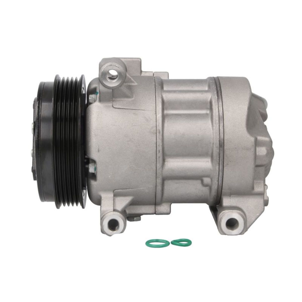 Kompressor, Klimaanlage MAHLE ACP 188 000S