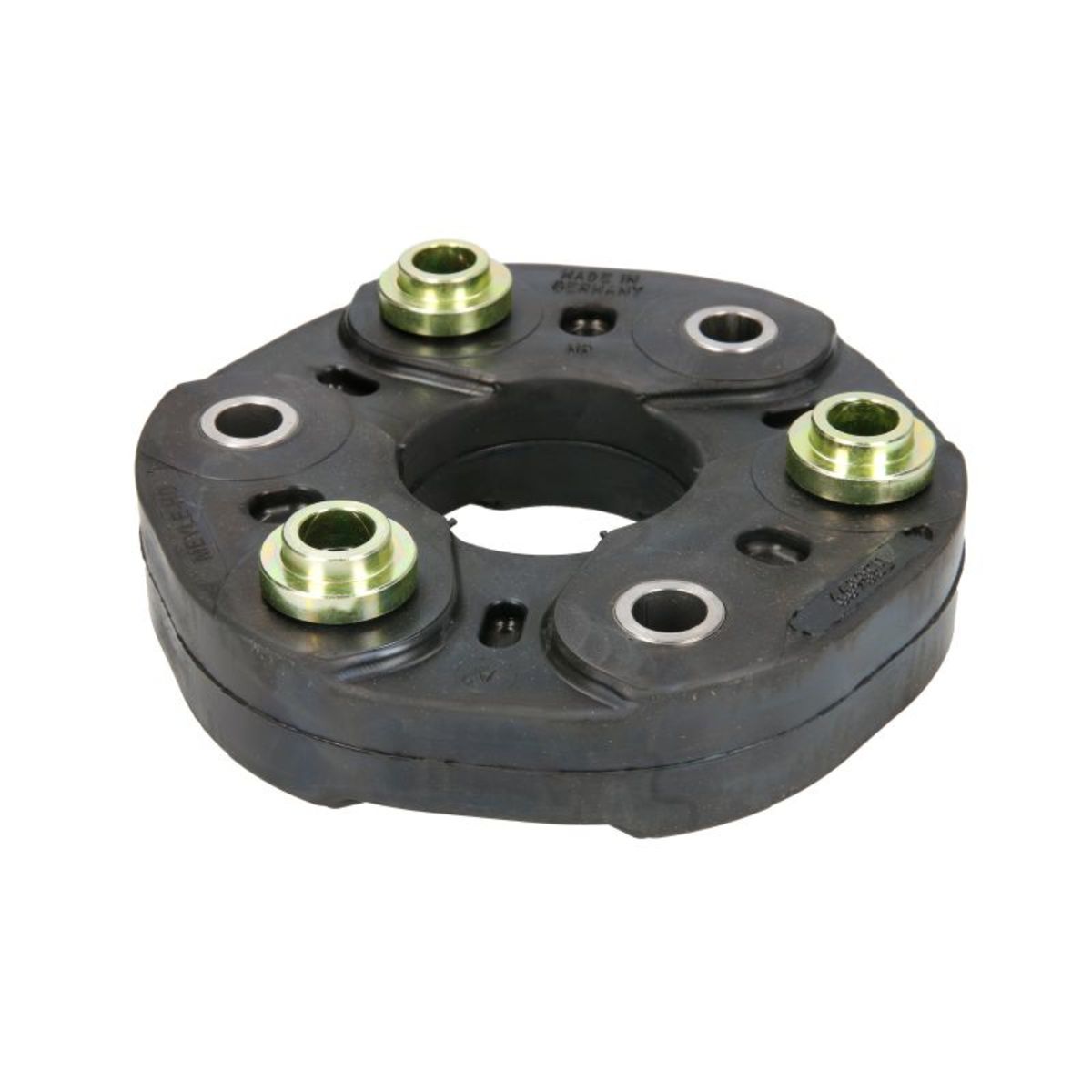 Meyle Disco Rigido, Albero Motore 014 152 3101/Hd