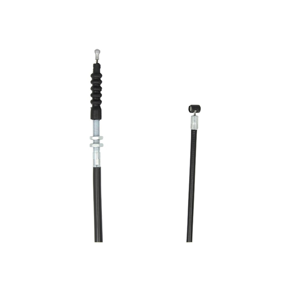 Tirette à câble, commande d'embrayage 4RIDE LS-021