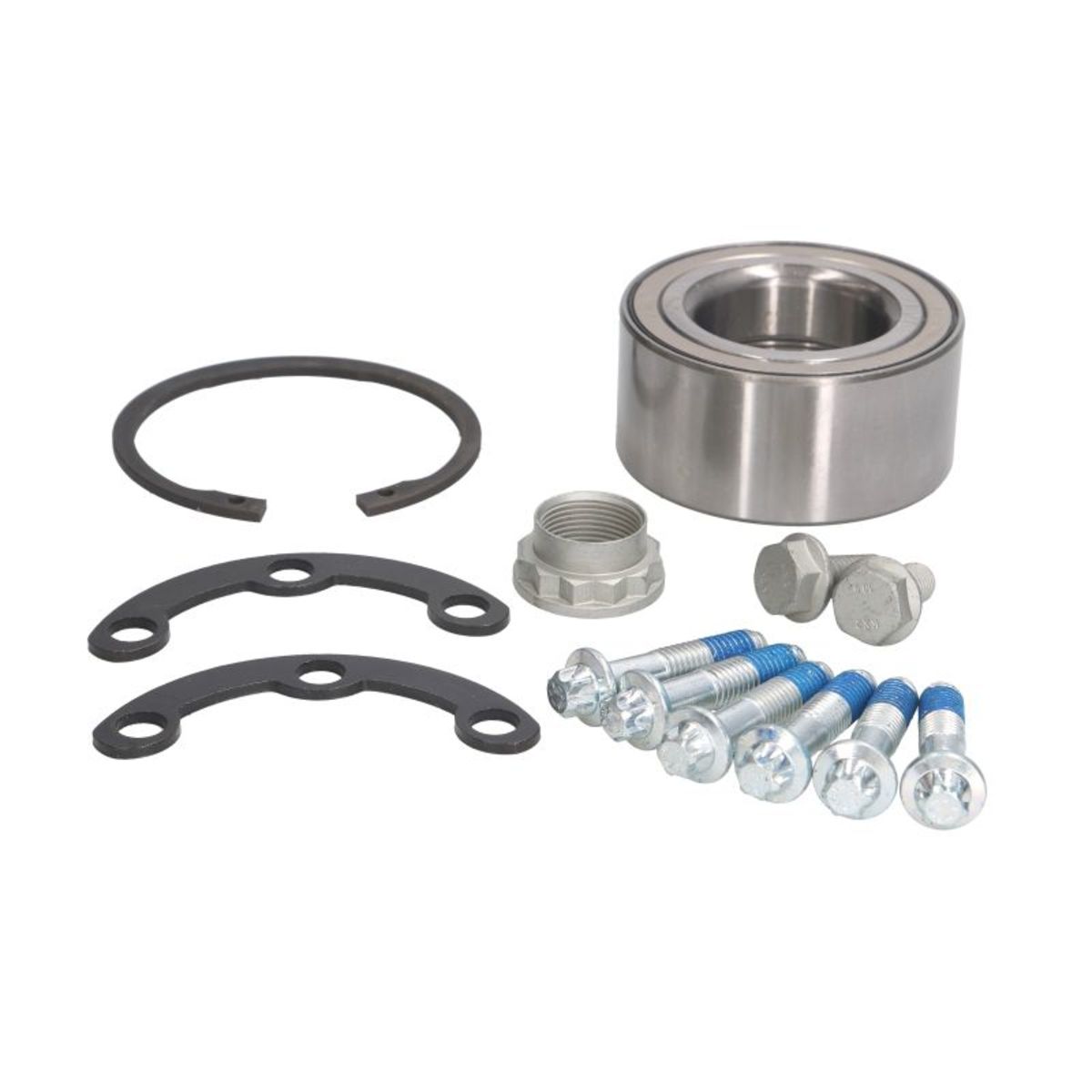 MEYLE Wheel bearing kit MERCEDES-BENZ 014 098 0008 2013500149,2013500249,2019800016 2029800016,2029800116,A2013500149,A2013500249,A2019800016,MWK0017