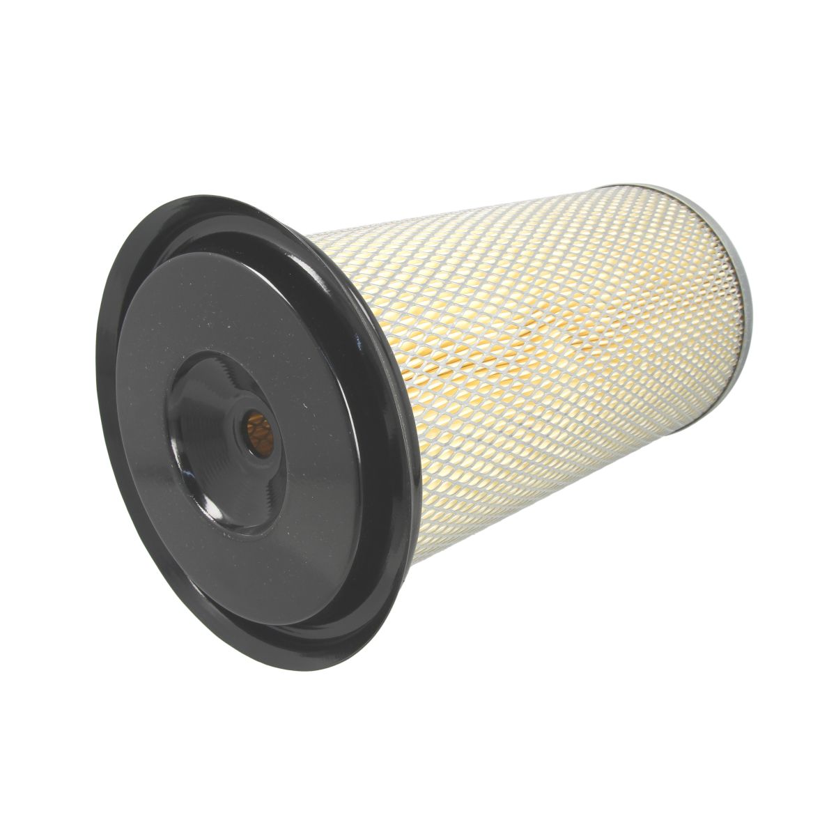 Filtron Filtro Aria Am470/2