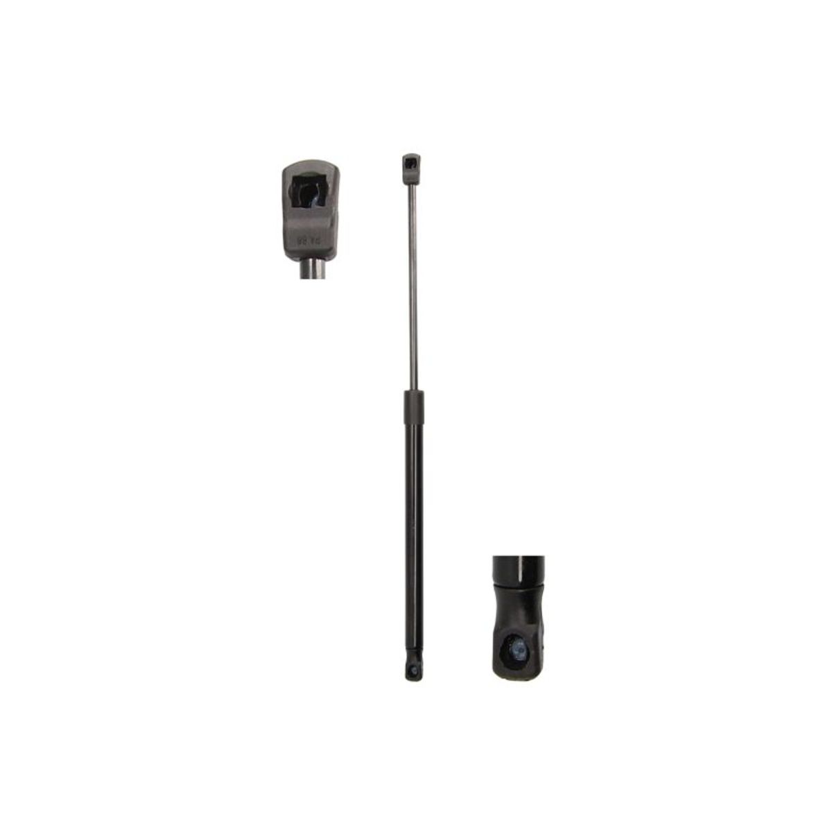 Gasfeder, Koffer-/Laderaum MAGNUM TECHNOLOGY MGS0009