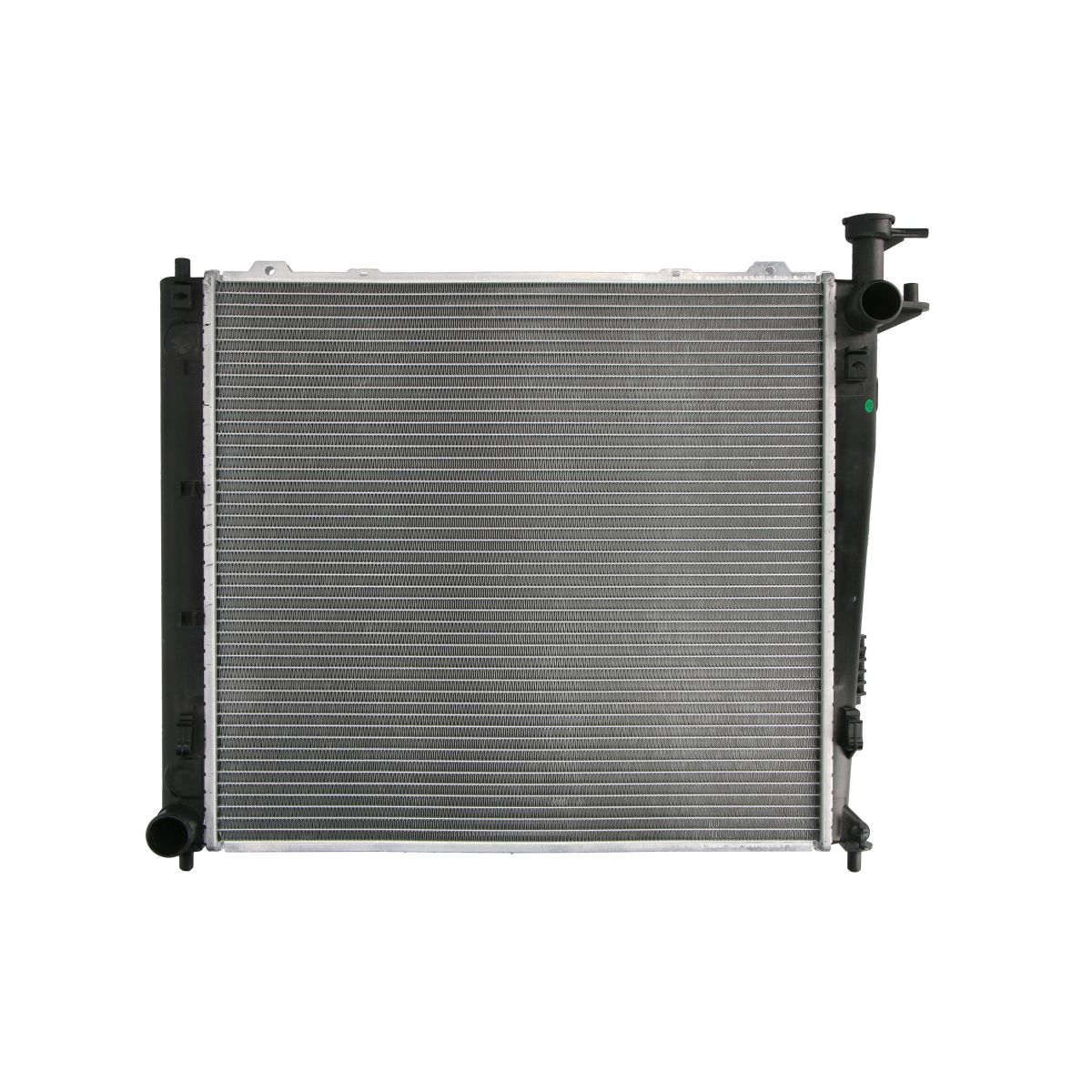 Image of Radiator, motorkoeling